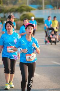 BIB: 931, 9377
                            <button type="button" onclick="openModal(3217866)" class="btn btn-primary btn-sm float-right btn-popup" data-toggle="modal" data-target=".modal-high-quality">
                        <i class="fas fa-shopping-cart"></i> Add to Cart
                    </button>
                                            <button type="button" onclick="isThisMe(3217866, true)" class="btn btn-success btn-sm float-right btn-popup btn-isme hidden" data-toggle="tooltip" data-placement="bottom" title="นี่คือรูปของคุณใช่ไหม คลิกที่นี่เพื่อเอาเข้าอัลบั้ม">
                        <i class="fas fa-plus"></i> Add to album
                    </button>
                    <button type="button" onclick="isThisMe(3217866, false)" class="btn btn-warning btn-sm float-right btn-popup btn-isnotme hidden">
                        <i class="fas fa-ban"></i> Remove from album
                    </button>